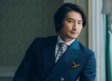 Bí Quyết Chọn Vest Cưới Cho Chú Rể Thấp